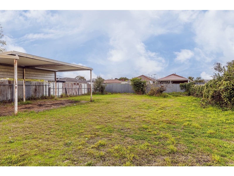347 Tapleys Hill Road, Seaton SA 5023