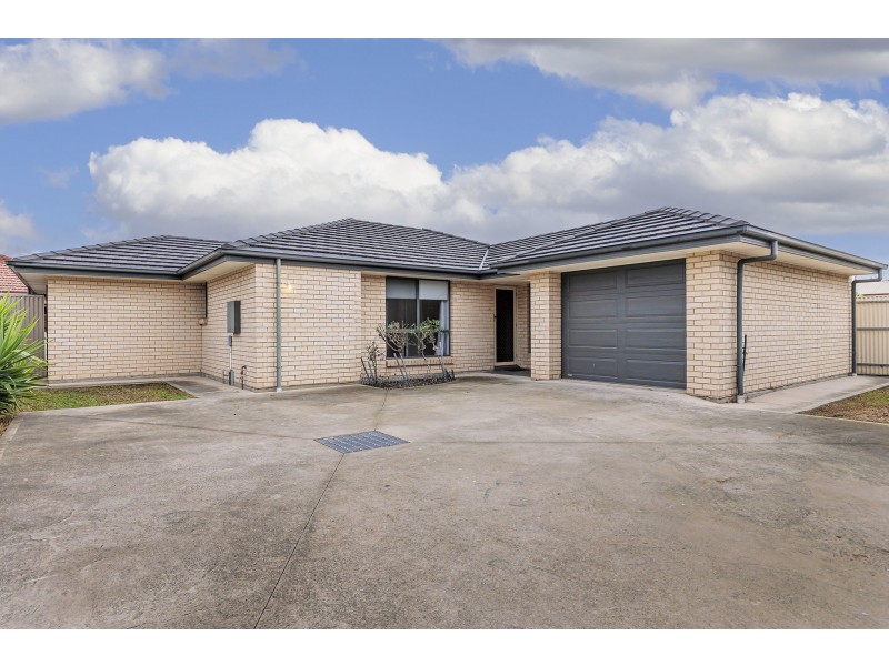 109A Addison Road, Rosewater SA 5013