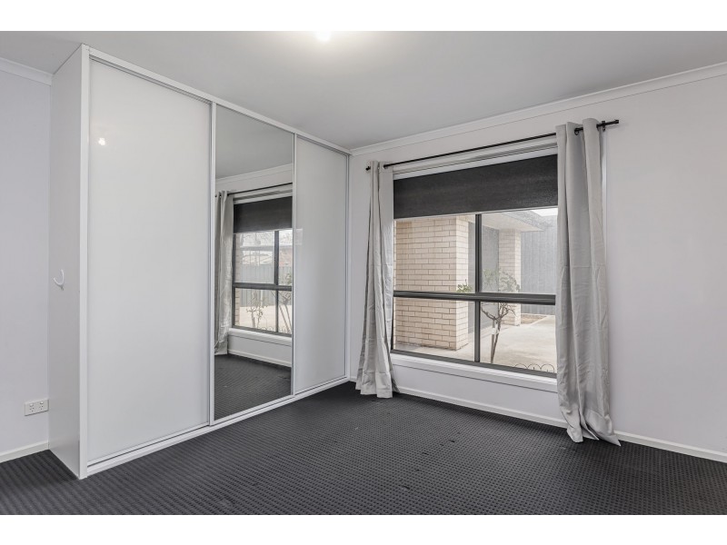 109A Addison Road, Rosewater SA 5013