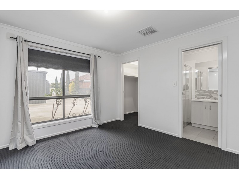 109A Addison Road, Rosewater SA 5013