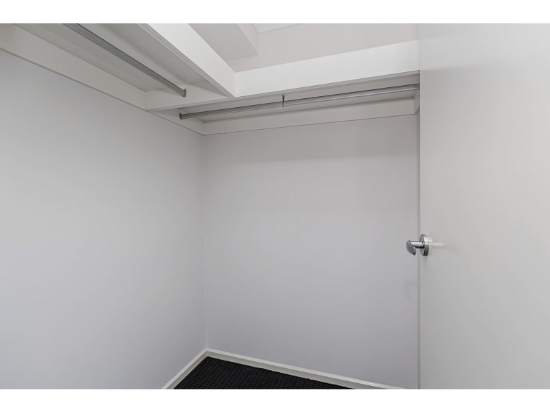 109A Addison Road, Rosewater SA 5013