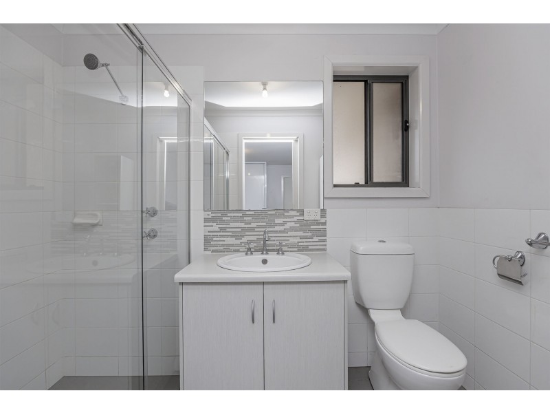 109A Addison Road, Rosewater SA 5013