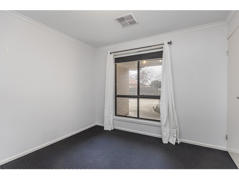 109A Addison Road, Rosewater SA 5013