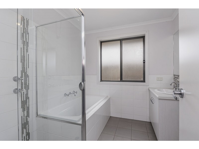 109A Addison Road, Rosewater SA 5013