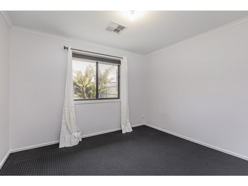 109A Addison Road, Rosewater SA 5013