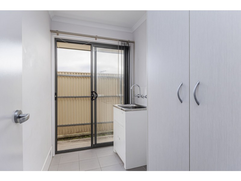 109A Addison Road, Rosewater SA 5013