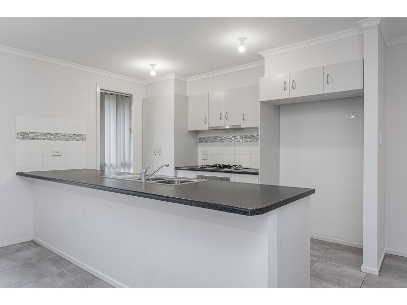 109A Addison Road, Rosewater SA 5013