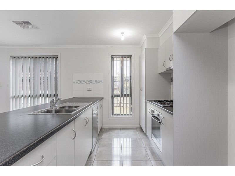 109A Addison Road, Rosewater SA 5013