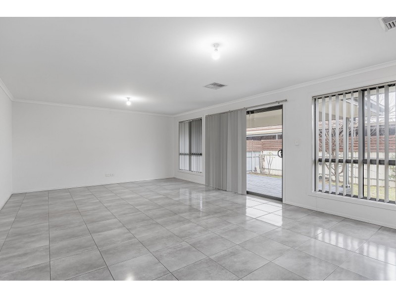 109A Addison Road, Rosewater SA 5013