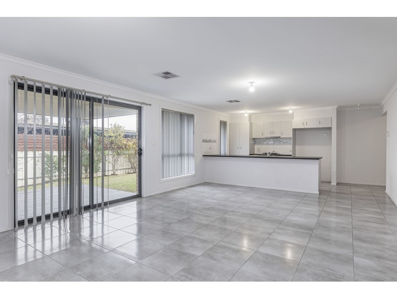 109A Addison Road, Rosewater SA 5013