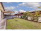 109A Addison Road, Rosewater SA 5013