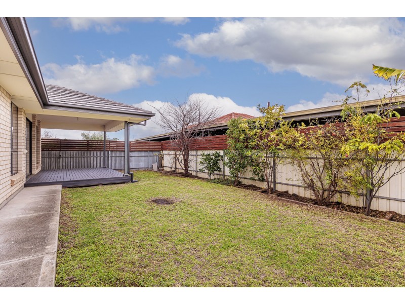 109A Addison Road, Rosewater SA 5013