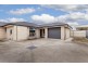 109A Addison Road, Rosewater SA 5013