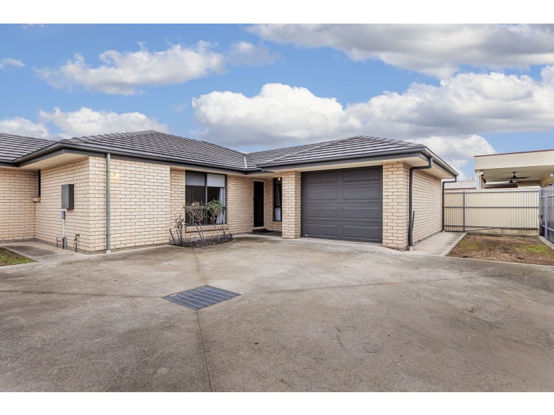 109A Addison Road, Rosewater SA 5013