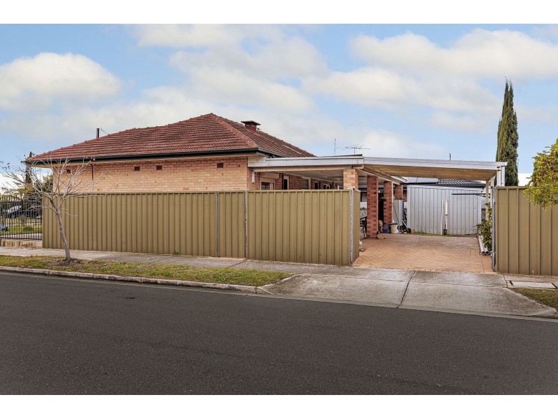 92 Strathfield Terrace, Largs North SA 5016