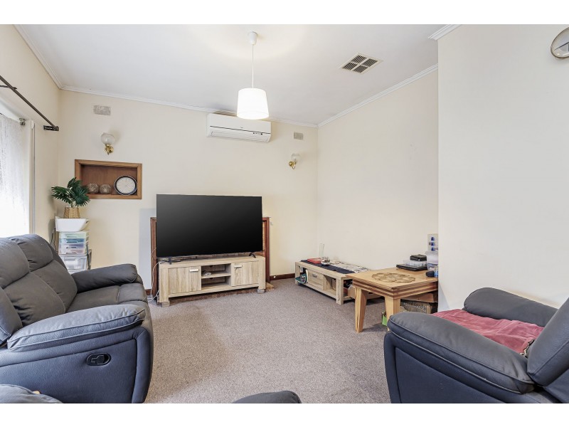 92 Strathfield Terrace, Largs North SA 5016