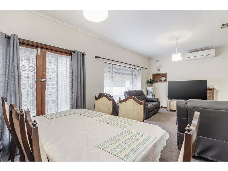 92 Strathfield Terrace, Largs North SA 5016