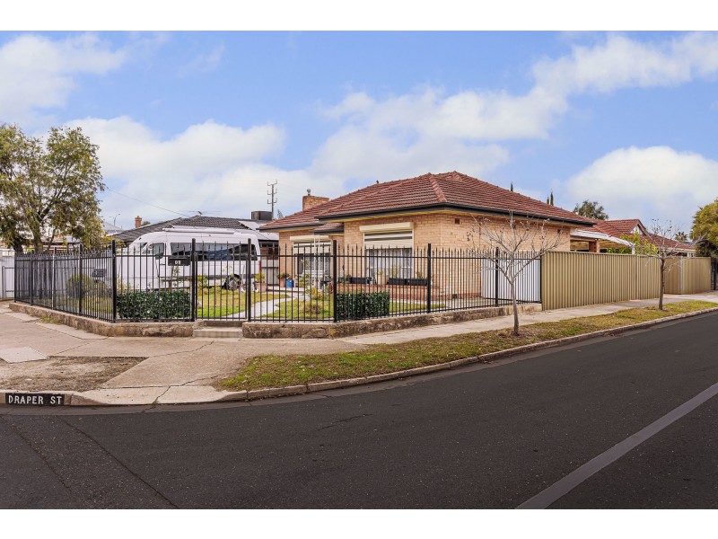 92 Strathfield Terrace, Largs North SA 5016