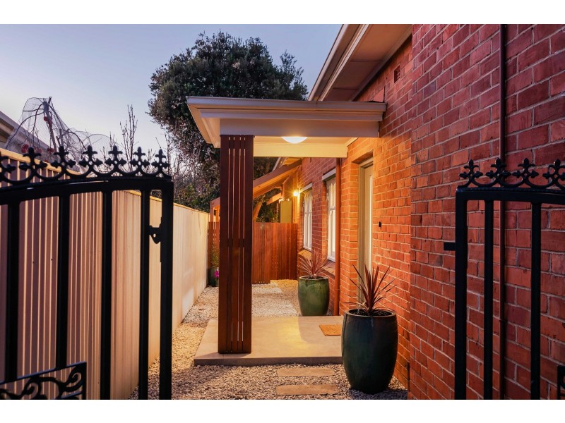 54A Gladstone Road, Mile End SA 5031