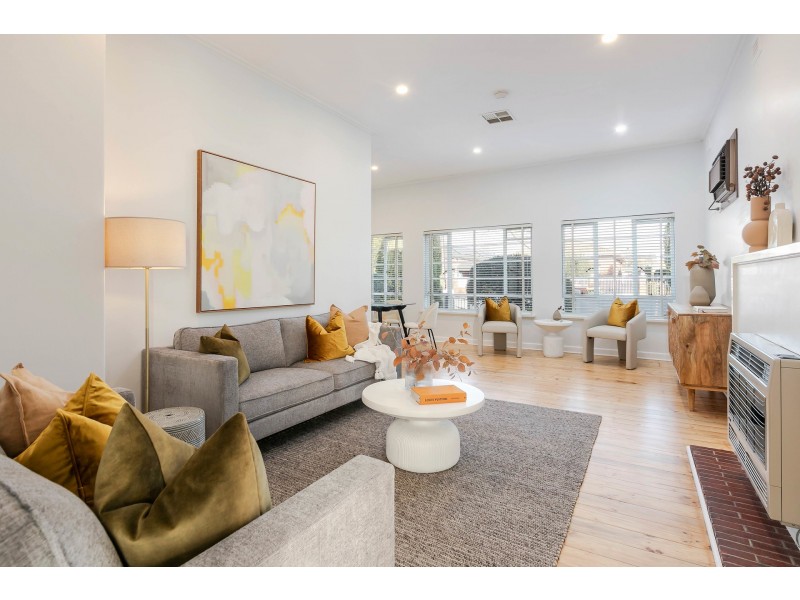 54A Gladstone Road, Mile End SA 5031