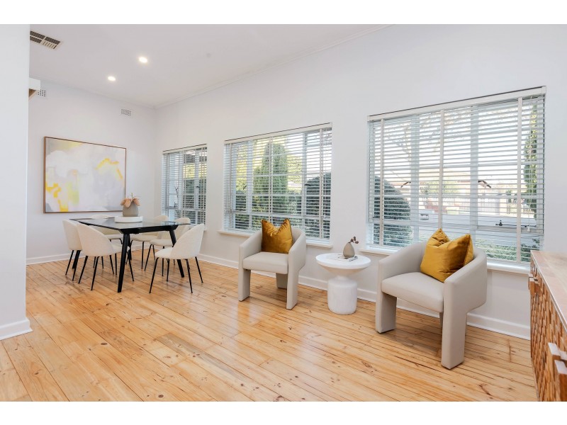 54A Gladstone Road, Mile End SA 5031