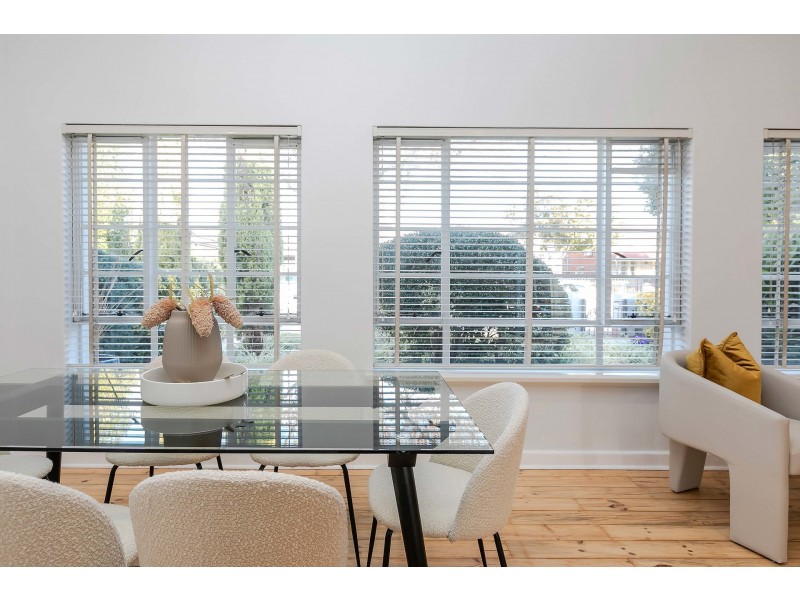 54A Gladstone Road, Mile End SA 5031