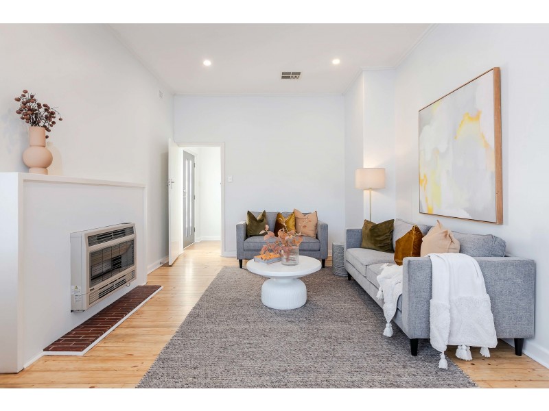 54A Gladstone Road, Mile End SA 5031