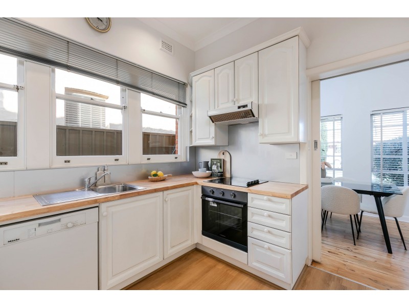 54A Gladstone Road, Mile End SA 5031