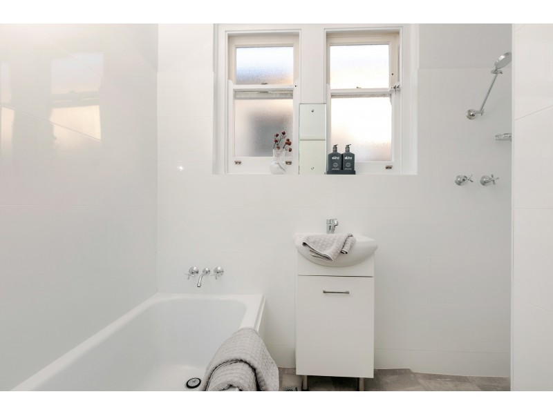 54A Gladstone Road, Mile End SA 5031