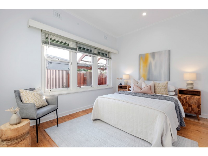 54A Gladstone Road, Mile End SA 5031