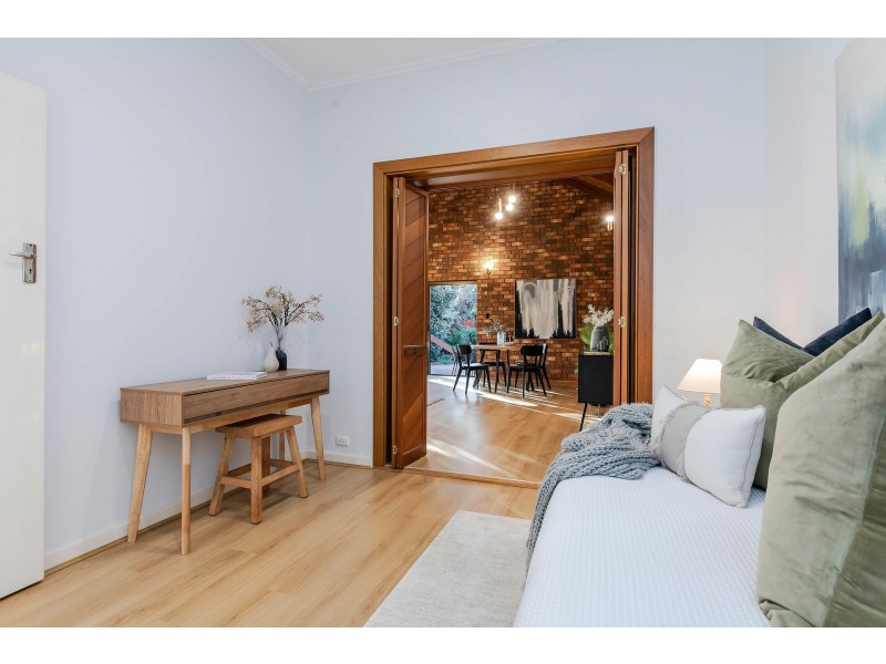 54A Gladstone Road, Mile End SA 5031