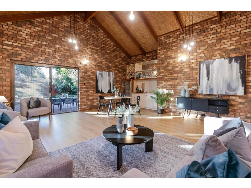 54A Gladstone Road, Mile End SA 5031