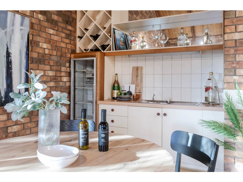 54A Gladstone Road, Mile End SA 5031