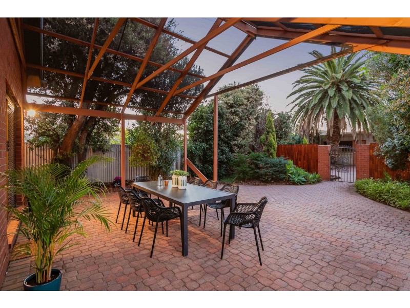 54A Gladstone Road, Mile End SA 5031