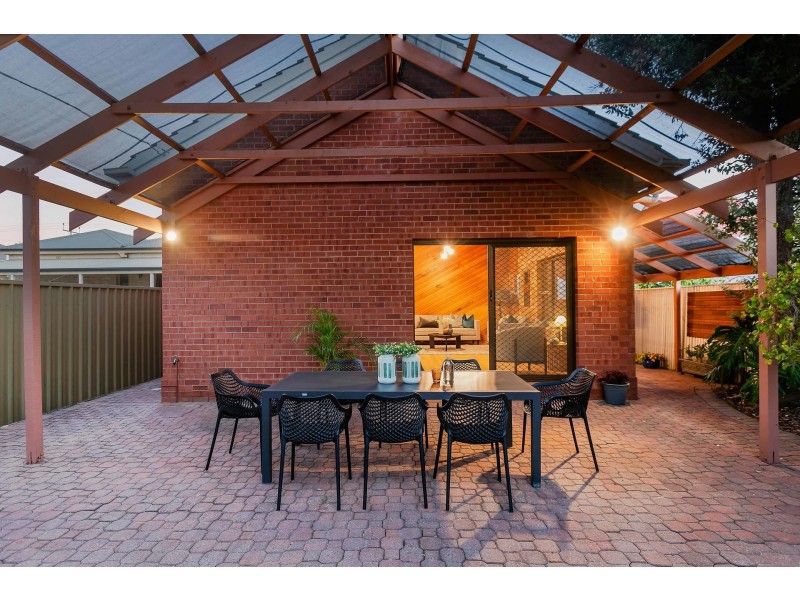 54A Gladstone Road, Mile End SA 5031