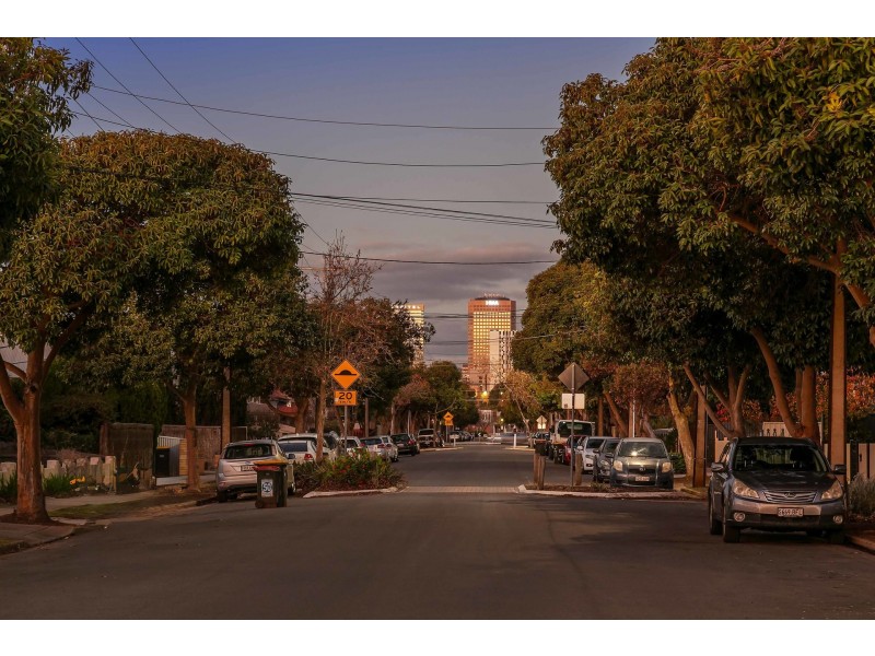 54A Gladstone Road, Mile End SA 5031