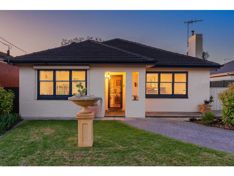 3 Lucas Street, Richmond SA 5033