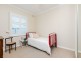 3 Lucas Street, Richmond SA 5033