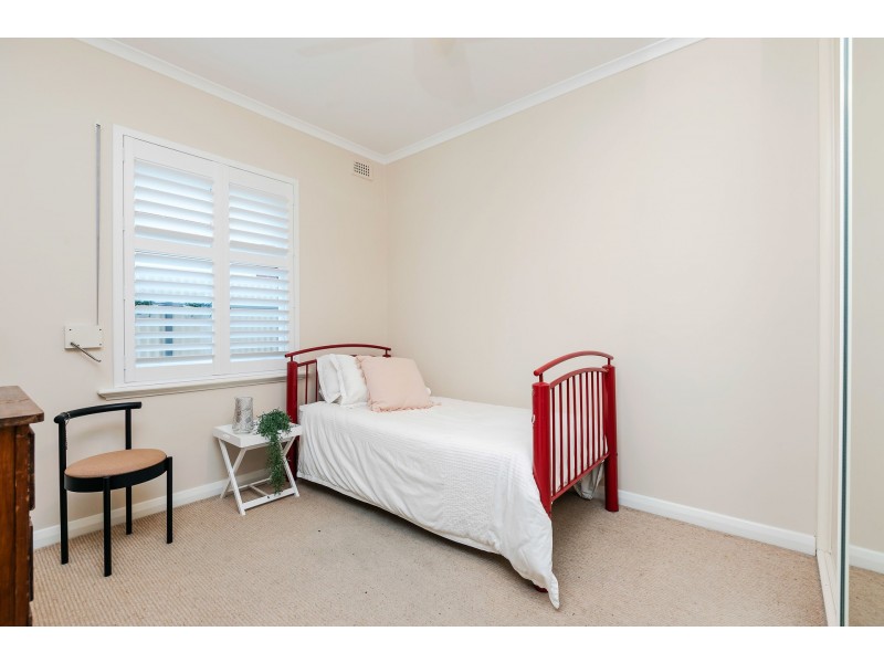 3 Lucas Street, Richmond SA 5033