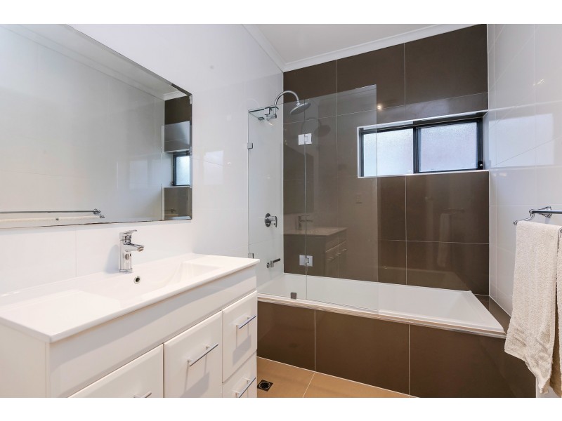 3 Lucas Street, Richmond SA 5033