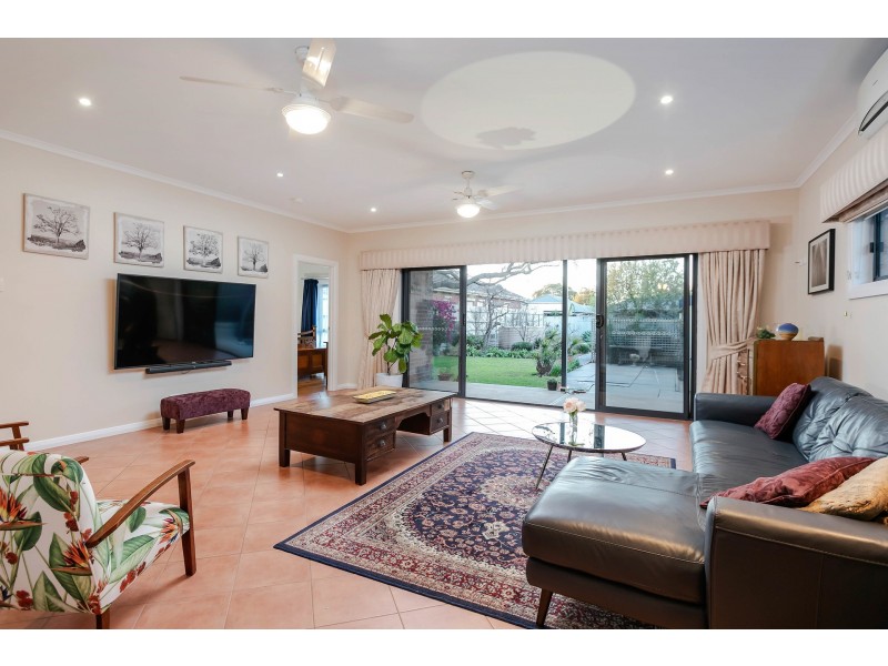 3 Lucas Street, Richmond SA 5033