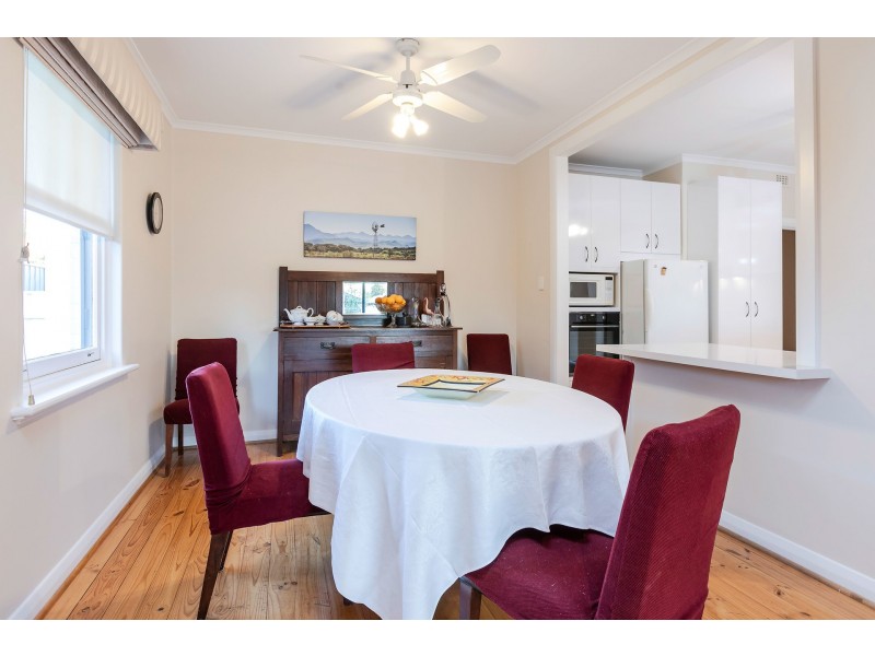 3 Lucas Street, Richmond SA 5033