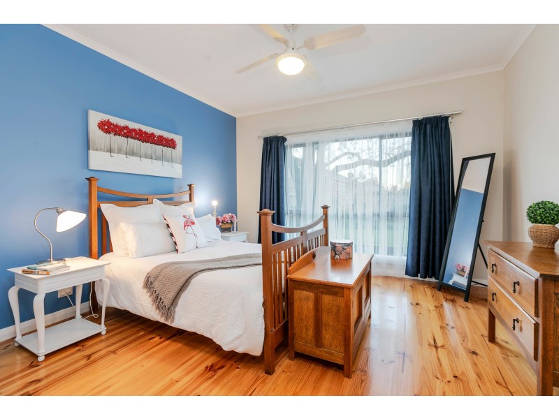 3 Lucas Street, Richmond SA 5033