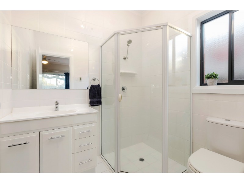 3 Lucas Street, Richmond SA 5033