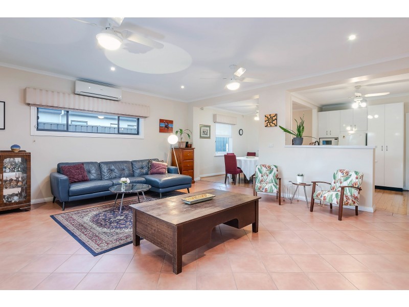 3 Lucas Street, Richmond SA 5033