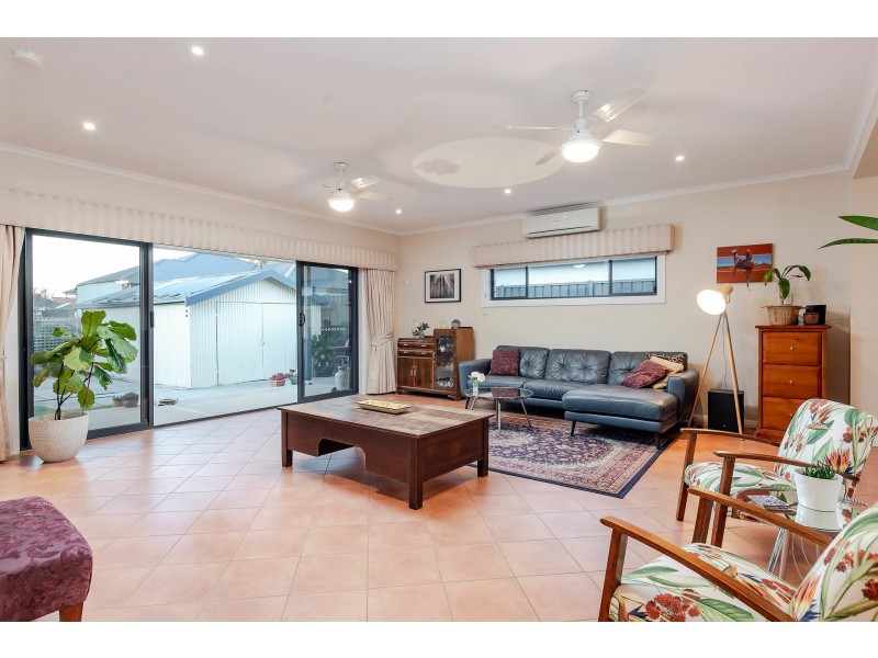 3 Lucas Street, Richmond SA 5033