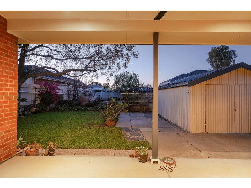 3 Lucas Street, Richmond SA 5033