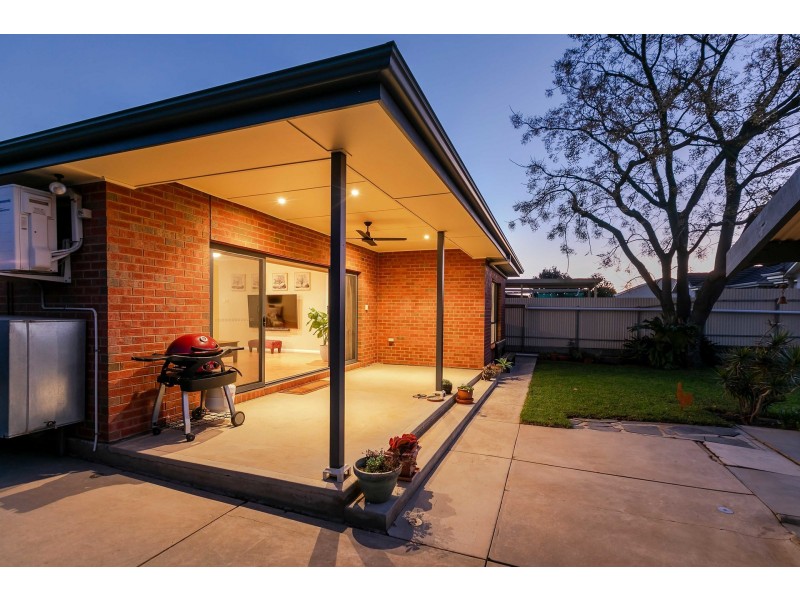 3 Lucas Street, Richmond SA 5033