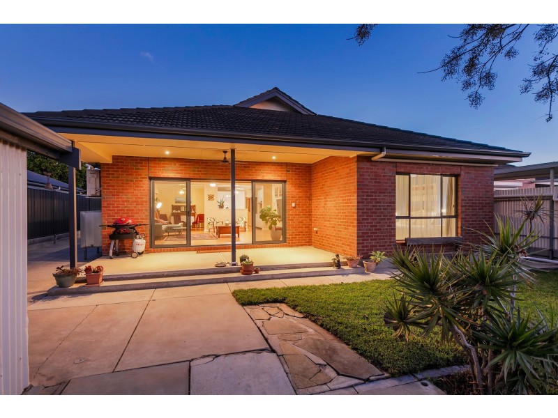 3 Lucas Street, Richmond SA 5033