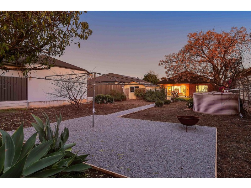 3 Lucas Street, Richmond SA 5033